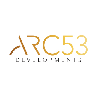 Arc53 Developments