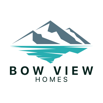 Bow View Homes