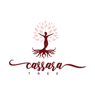 Cassara Tree