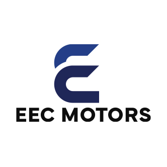 EEC Motors
