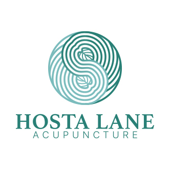 Hosta Lane Acupuncture