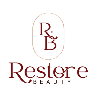 Restore Beauty Inc.