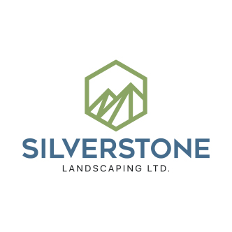 Silverstone Landscaping LTD.